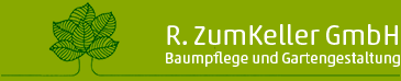 R. Zumkeller GmbH
